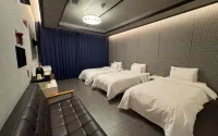 Jinju Kai Hotel