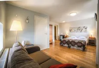 Jugend Boutique Hotel Các khách sạn ở 