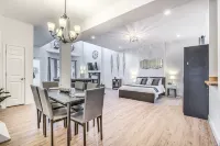 4632 First Floor Hidden Gem