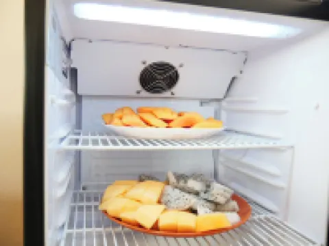 ブック ア ベッド ポッシュテル