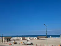 Villa Capricho Hoteles en Ciudad Madero