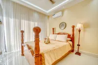 A Winter get Away to Suncity Village