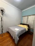 Haku Hostel のホテル