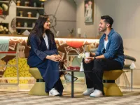 Ibis Jeddah City Center - Bar