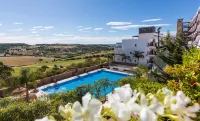 Ona Valle Romano Golf & Resort - 4-Star