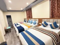 Hotel Pathibhara Hotels in Taplejung