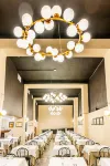 Hotel Guitart Rosa - Adults Only