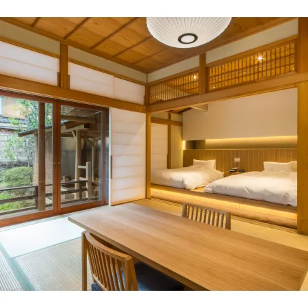 Bessho Onsen Kashiwaya Honten Hotels in Ueda