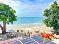 Stanza Del Mar - Beach