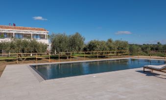 Borgo Riparossa