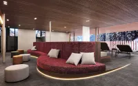 Hotel Oswald - Spa