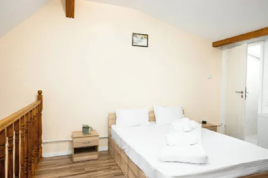 Urban Stay by Timisoara BnB Ap 2 Hotels in 