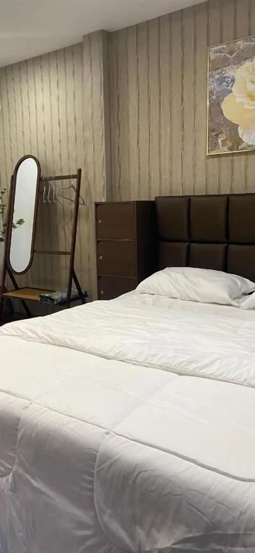 รูปภาพของ4ยู รีสอร์ท แอนด์ แคมป์