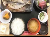 IG3 Oyado Sankanshion Hotels near Usami Onsen