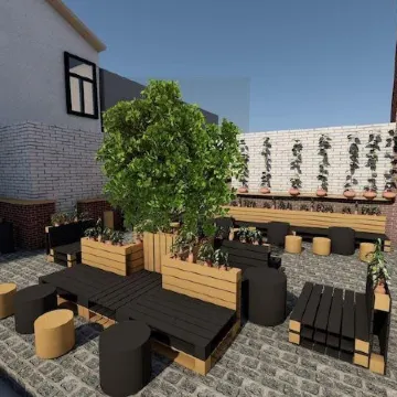 Generaator Sofia Отели в г. София