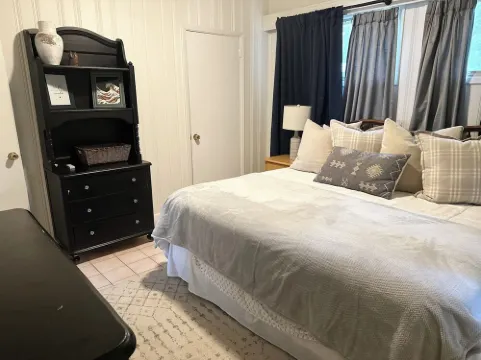 Best "DAM" View on Lake Sinclair! Kayaks 🛶 Sunrises 🌅 Big water 🌊 Fishing 🎣