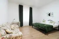The Flower House by Wonderful Italy - Alloggi