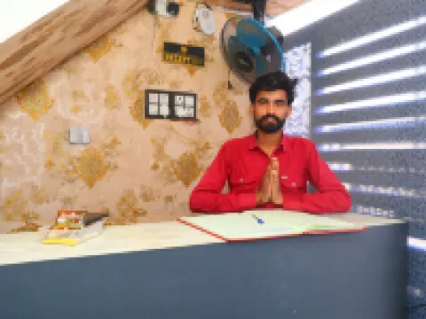 Hotel Maharana Inn Hotels in Sehore