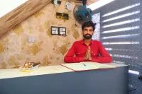 Hotel Maharana Inn