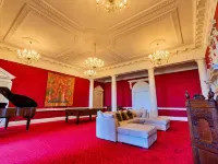 Finest Retreats is Delighted to Offer a Spacious and Character-filled Apartment Hotels in Hickleton