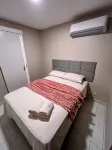 Cupe Living - VSH Отели в г. 