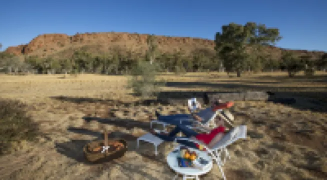 The Squeaky Windmill Boutique Bnb Hotels in 