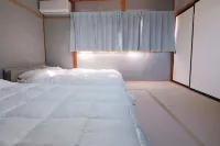 rinne Kitakaruizawa Forest3 - 4-Star
