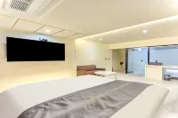 Anseong Eldorado