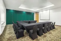 Fiesta Inn Express Hermosillo - Perjalanan Bisnis