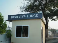 Hotel High view Hotels in Solapur