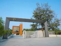 Hotel High view Hotels in Solapur