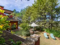 Casale il Poggio Hotels in Fucecchio