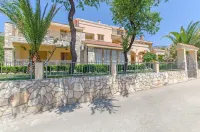Apartments Meridiana 2 - Pet friendly