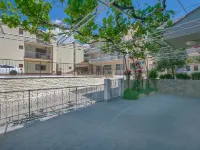 Apartment Anica Hotels in Omis