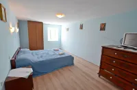 House Biserka