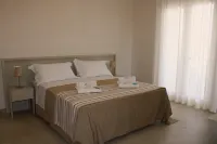 La Bella Dimora - Bed and Breakfasts