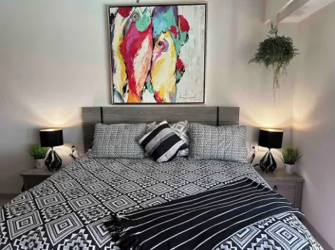 Casa de Elena – Tranquility, Peace & Relaxation