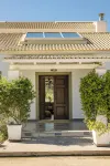 Villa Felicity - Beach