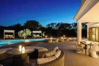 Villa Felicity - Beach