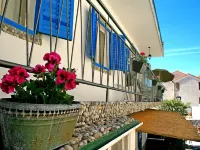 Apartment Tina Hotels in Vodice