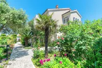 Apartments Rada i Stanislav