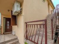 Apartments Marinero Hotels in Drage
