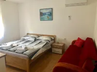 Apartments Kate