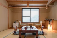 Nakanoyu Onsen Ryokan - 3-Star