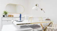 Cosmopolitan Bobycentrum - Czech Leading Hotels - spa