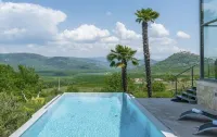 Le Grand Cru Villa - Award Winning Holiday Home 2025 - Biệt thự