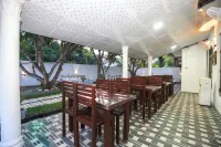 Yala Elegant Hotel