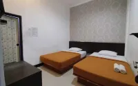 Allegria Residence