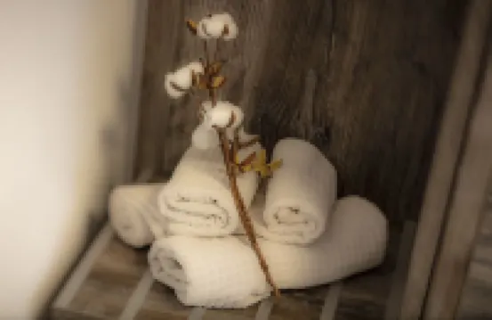 Hotel Zur Feldmühle