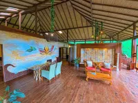 Lost Iguana Resort and Spa - Spa